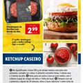 Antevisão Folheto LIDL Especial Portugal Promoções a partir de 14 setembro p33.jpg